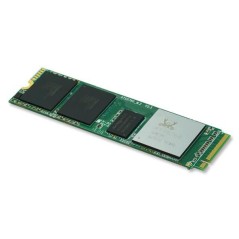 CoreParts M.2 NVMe (NGFF) 512GB 2280 TLC